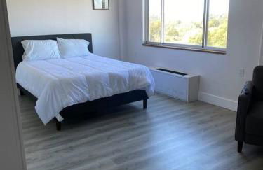 Charming Micro studio in Gadsden, AL - Photo 3