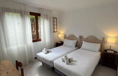 Amplia casa a 10 min de la playa - Foto 19