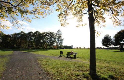 Apartment Wesseling Nauerz - Foto 33