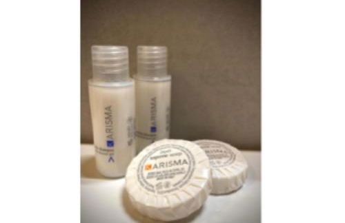 Casa Sara, Levanto, in collina ad un passo dal mare! - Foto 11