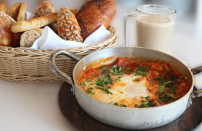 Rich Royal Suites - Foto 49