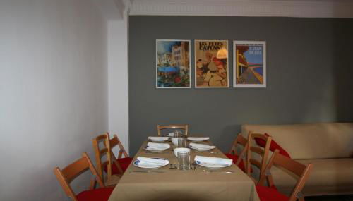 Guelbenzu by clabao - Photo 2