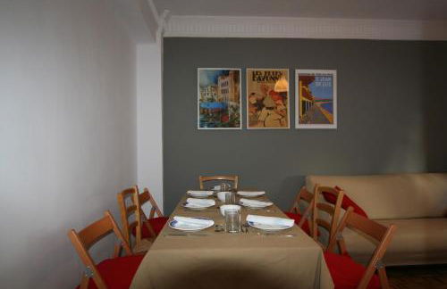 Guelbenzu by clabao - Photo 2