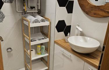 Urban spirit - Foto 17