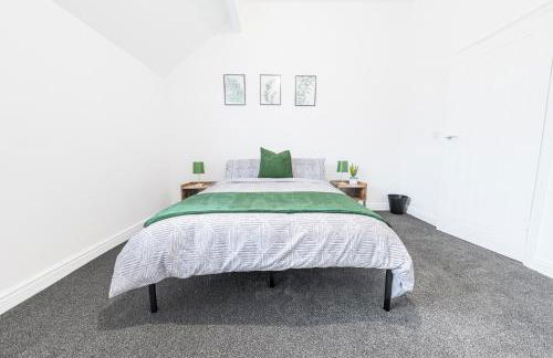 Lakes Seaside Retreat - Foto 20