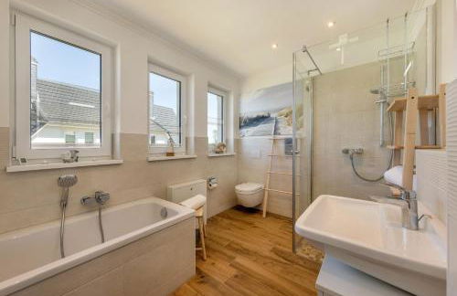 Haus TraumAnker - Foto 11