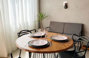 chalé cantin casa temporada 900 m centro tiradentes - Foto 6