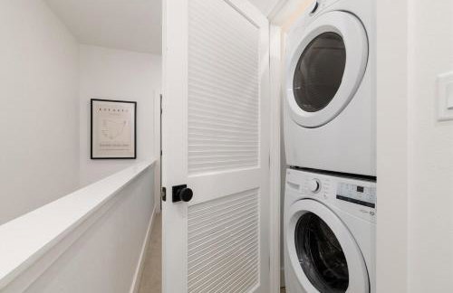 NEW Townhome-River Trail-Las Colonias-Dtown GJ! NO XTRA FEES! - Foto 5