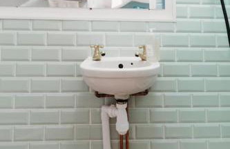 Seaview Surf Studios - Foto 61