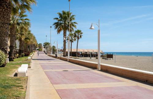 Gran Sol 3BR - Sea View - AC & Wifi - 10 min to Beach - Photo 29