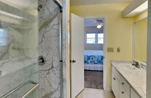 Happy Days - Foto 21