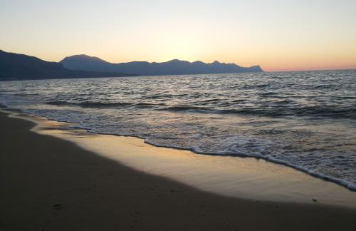 Castellammare Riviera - Foto 28