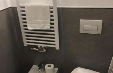 Casa Fabiolin - Foto 19