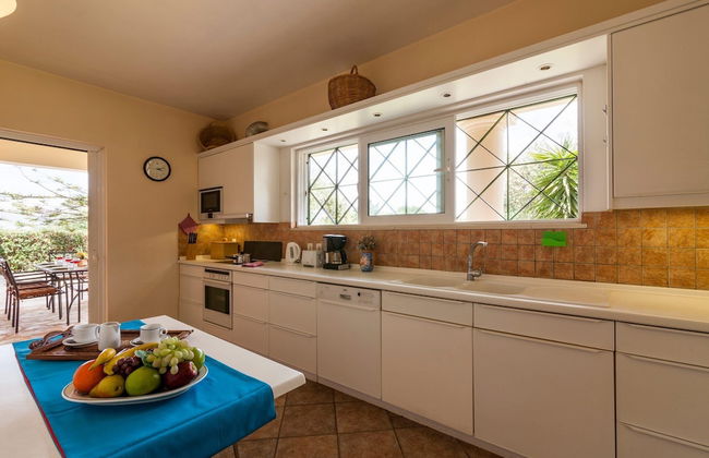 Villa Kanali - Foto 20