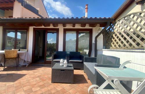 Gabriel’s Home - Foto 8