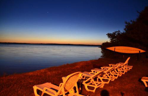 Panorama Lake Resort - Foto 39