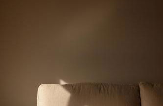 Las Villas Olivencia Natural - Foto 32