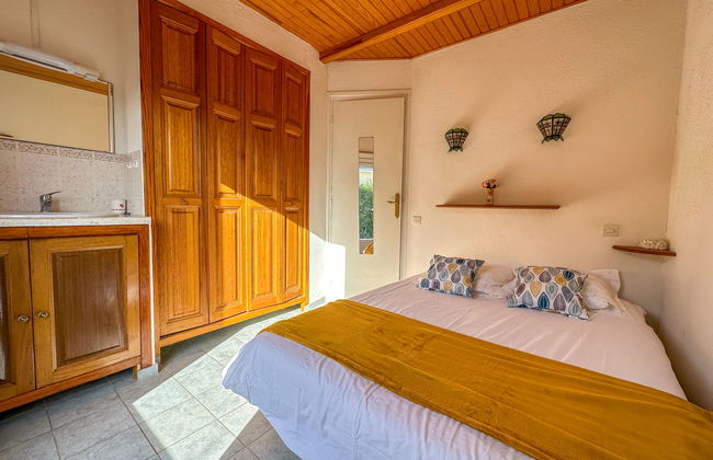 Les Albatros - Foto 14