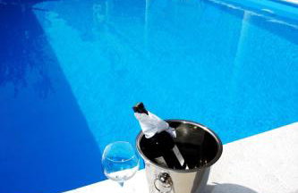 Apartments Ivančić - Photo 9