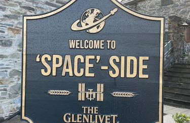 Falls Cottage - Foto 37