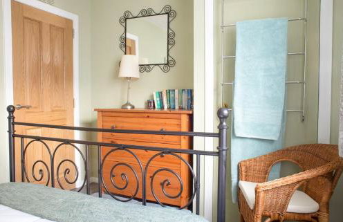 Loch Mealt View - Foto 14