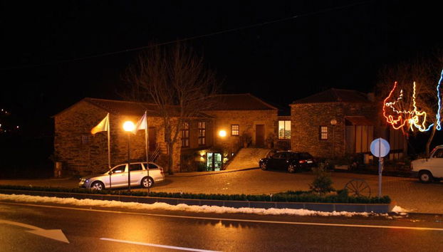 Casa Lagar Da Alagoa - Foto 5