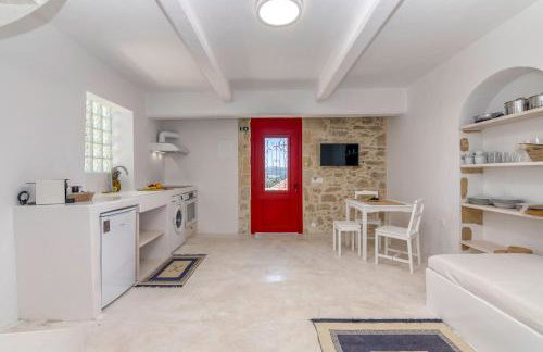 The Mulberry Stonehouse Sea - Mountain View - Photo 30