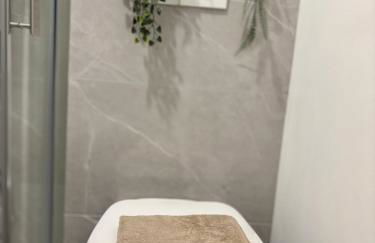 Studio chaleureux - Parking facile - 5min d'Angoulême - Foto 9