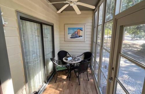 Amazing Newly Renovated Condo at Sea Trail Resort - Foto 9