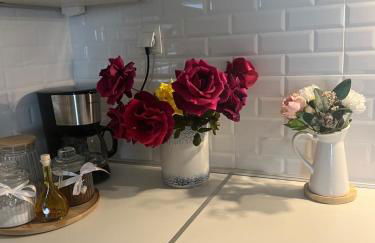 Beachfront Villa Athina - Foto 15