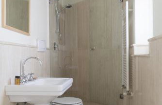 Brera Apartments in Arena - Foto 16