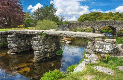 The Farmers Den - Foto 28