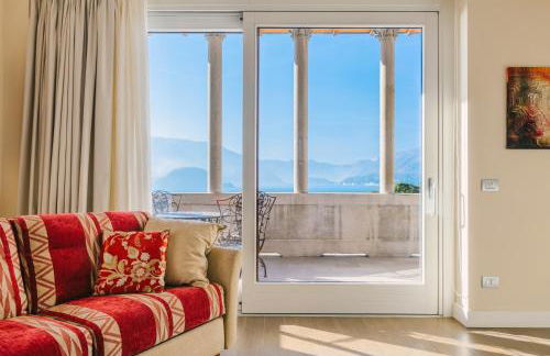 Villa Monti - Foto 11