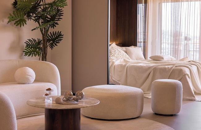 Elaia Luxury Residences - Foto 37