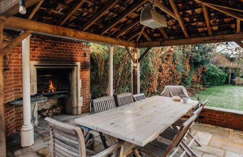 The Florence - Photo 31