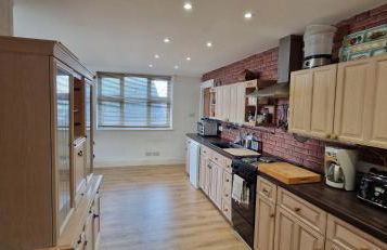 East Lodge 20 - Foto 13