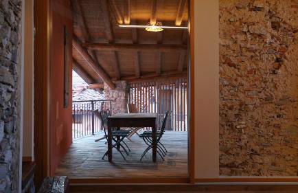 Il Ronchetto - Photo 23