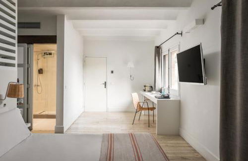 BYPILLOW Cap Sa Sal - Foto 50