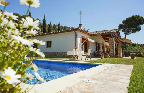 Cal Nano Casa Rural - Foto 1