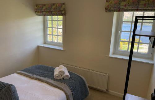 Brandlehow HOT TUB HIRE AVAILABLE - Photo 31