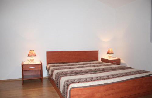 Apartments by the sea Caska, Pag - 202 - Photo 31