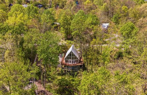 A Million Dollar View By Colonial Properties - Foto 42