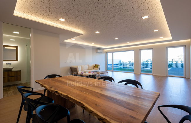 Casa Mango by Acasadascasas - Foto 30