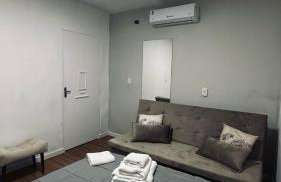 Sobrado Butanta, Usp, Morumbi, Pinheiros regiao central e Interlagos - Foto 63