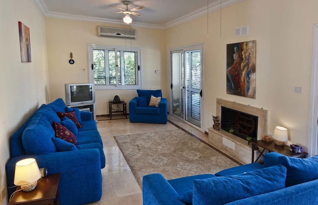 Villa Tembel by Amy Villas - Foto 10