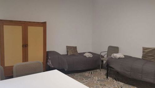 FIAMBI & b - Photo 4