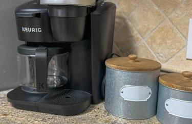 San Diego Trail Guest Ranch - Foto 28