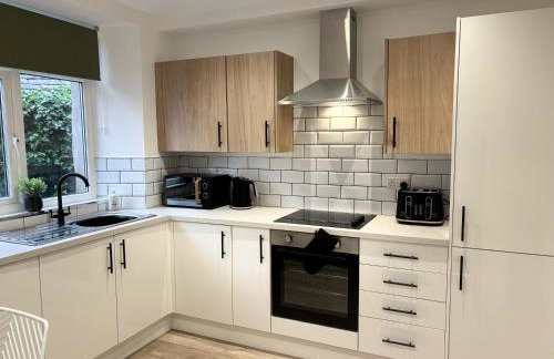 Hardy Hideaway - Foto 1