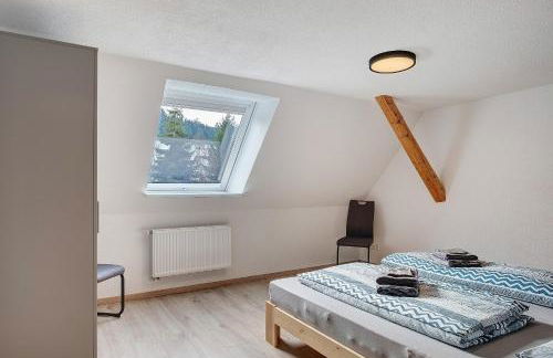 Haus an der Breg - Photo 14