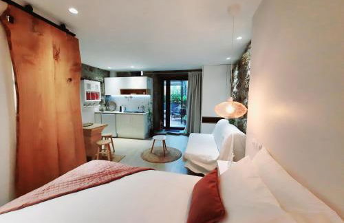 Lodges Minho - Foto 20